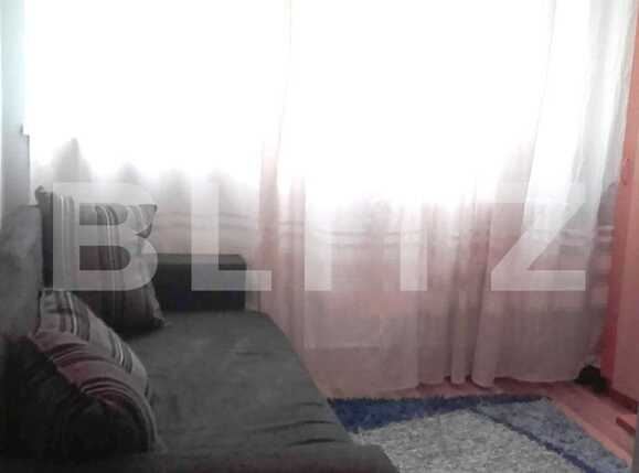 Apartament de vânzare 4 camere Drumul Taberei - 78488AV | BLITZ București | Poza1