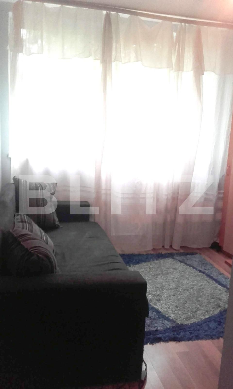 Apartament de vânzare 4 camere Drumul Taberei - 78488AV | BLITZ București | Poza1