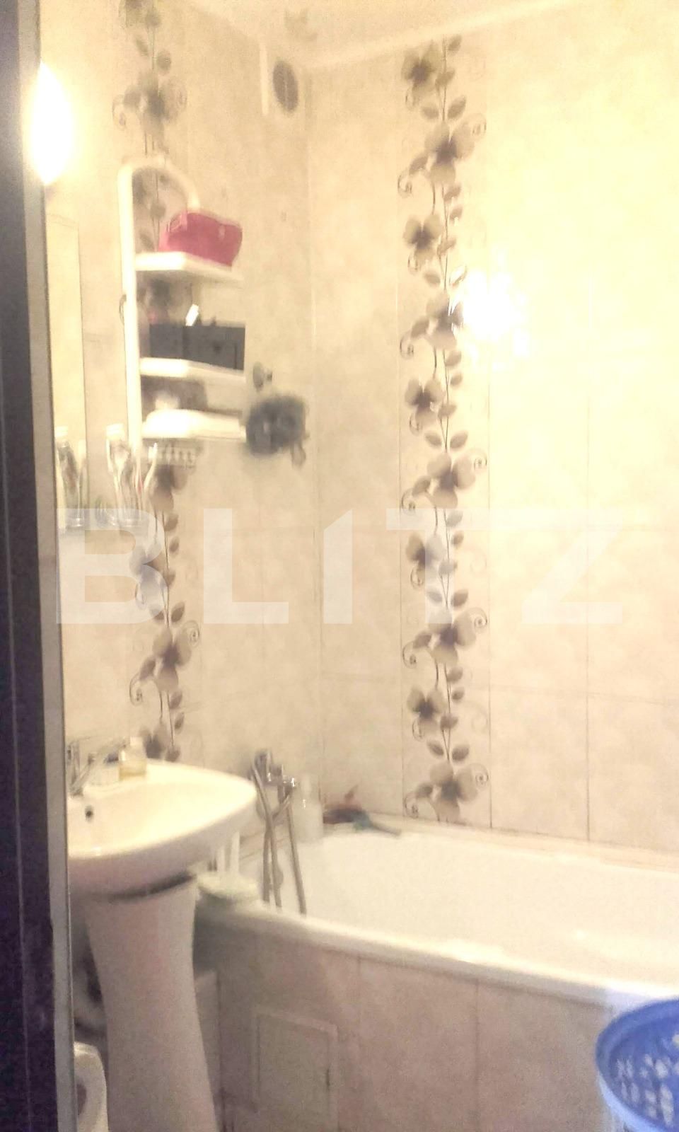 Apartament de vânzare 4 camere Drumul Taberei - 78488AV | BLITZ București | Poza2