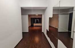 Apartament 2 camere in zona Baba Novac, securitate sporita!