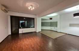 Apartament 2 camere in zona Baba Novac, securitate sporita!