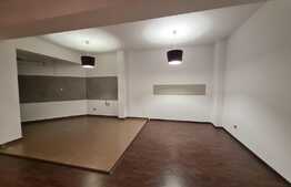 Apartament 2 camere in zona Baba Novac, securitate sporita!