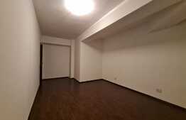 Apartament 2 camere in zona Baba Novac, securitate sporita!