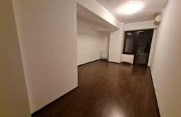 Apartament 2 camere in zona Baba Novac, securitate sporita!