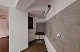 Apartament 2 camere in zona Baba Novac, securitate sporita!