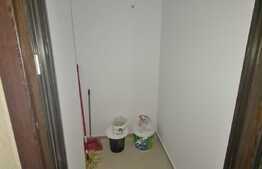 Apartament 2 camere in zona Baba Novac, securitate sporita!