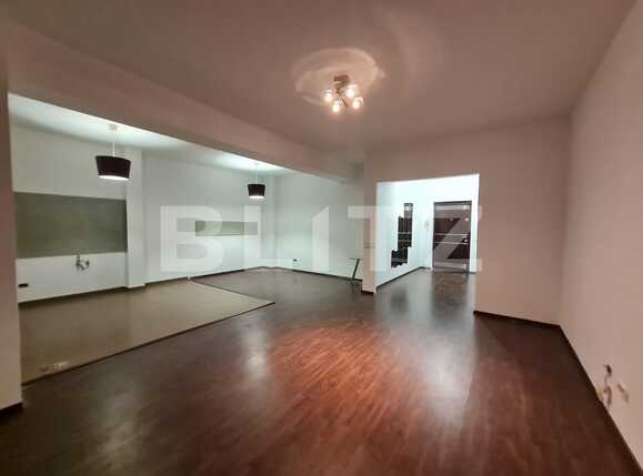 Apartament de vânzare 2 camere Titan - 78555AV | BLITZ București | Poza1