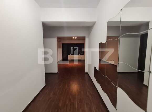 Apartament de vânzare 2 camere Titan - 78555AV | BLITZ București | Poza6
