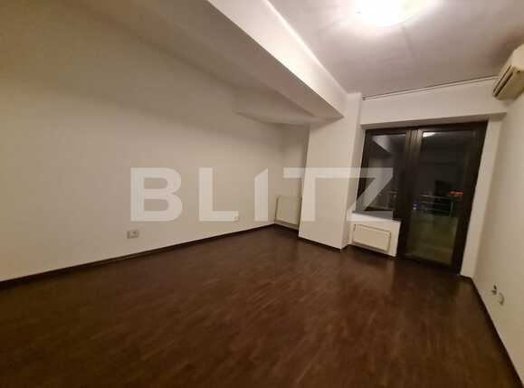 Apartament de vânzare 2 camere Titan - 78555AV | BLITZ București | Poza7