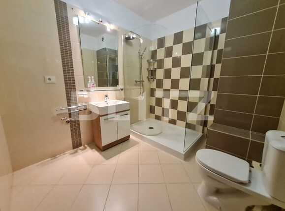 Apartament de vânzare 2 camere Titan - 78555AV | BLITZ București | Poza12