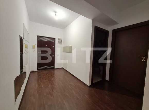 Apartament de vânzare 2 camere Titan - 78555AV | BLITZ București | Poza2