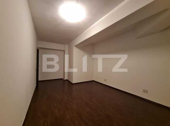 Apartament de vânzare 2 camere Titan - 78555AV | BLITZ București | Poza9