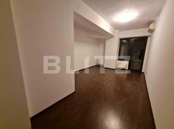 Apartament de vânzare 2 camere Titan - 78555AV | BLITZ București | Poza8
