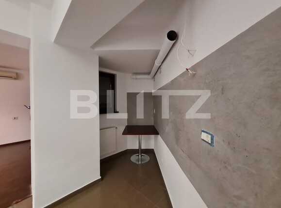 Apartament de vânzare 2 camere Titan - 78555AV | BLITZ București | Poza5