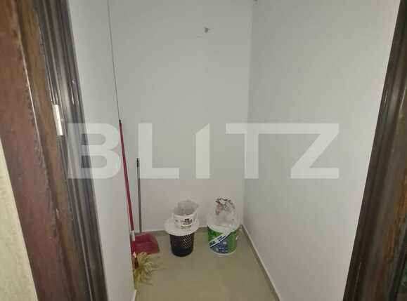Apartament de vânzare 2 camere Titan - 78555AV | BLITZ București | Poza11