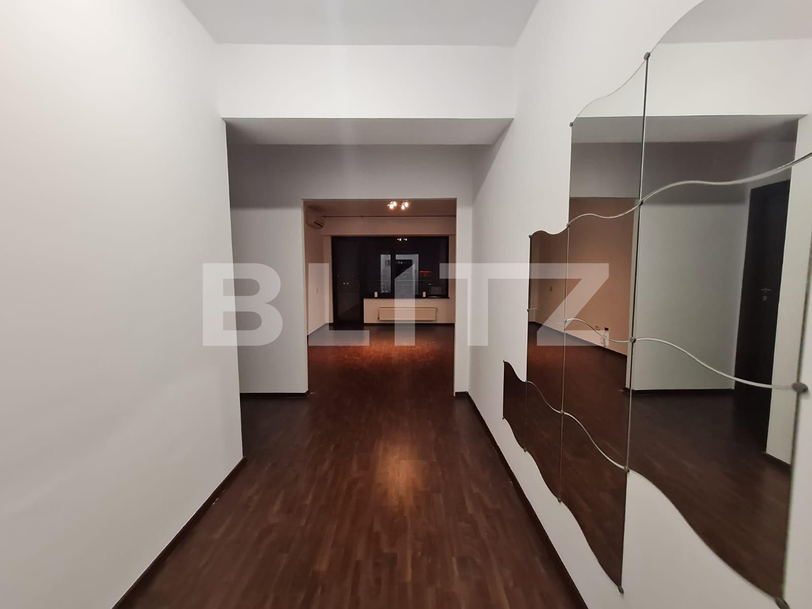 Apartament de vânzare 2 camere Titan - 78555AV | BLITZ București | Poza6
