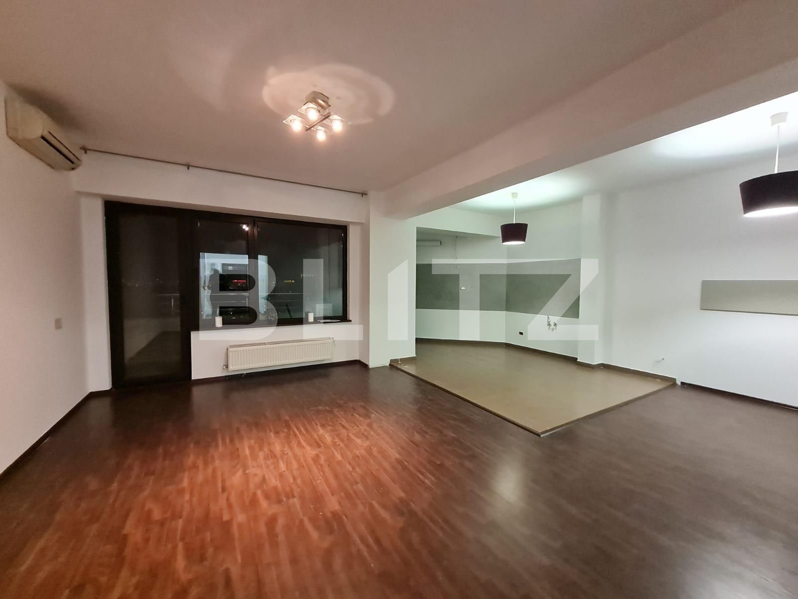 Apartament de vânzare 2 camere Titan - 78555AV | BLITZ București | Poza3