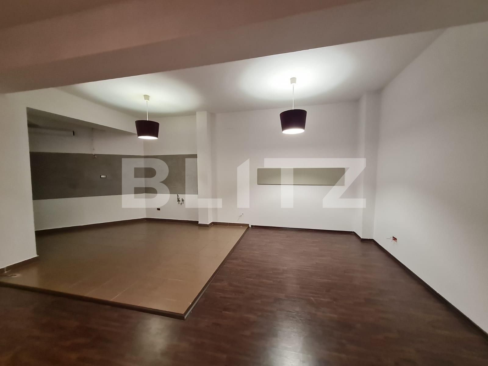 Apartament de vânzare 2 camere Titan - 78555AV | BLITZ București | Poza4