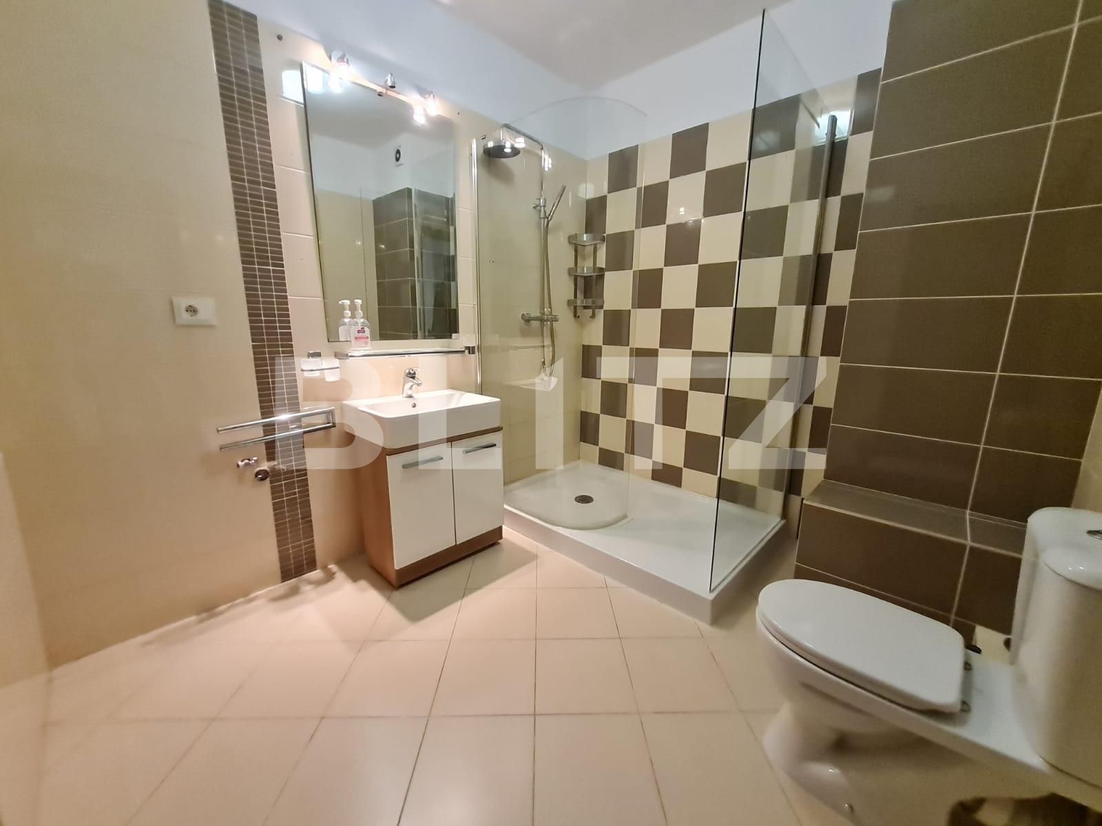 Apartament de vânzare 2 camere Titan - 78555AV | BLITZ București | Poza12