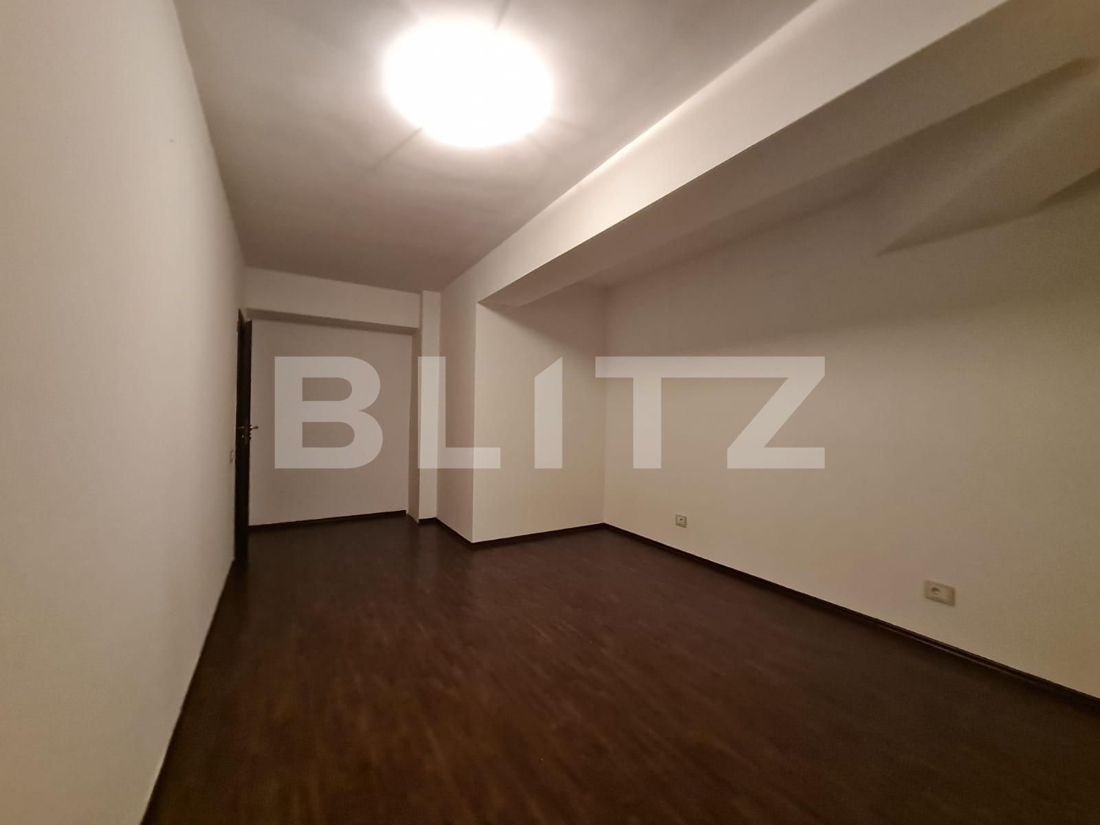 Apartament de vânzare 2 camere Titan - 78555AV | BLITZ București | Poza9