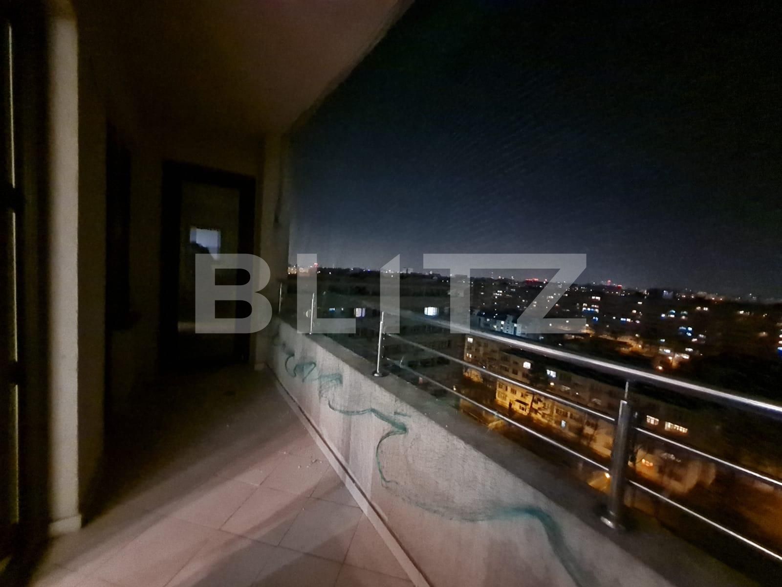 Apartament de vânzare 2 camere Titan - 78555AV | BLITZ București | Poza10