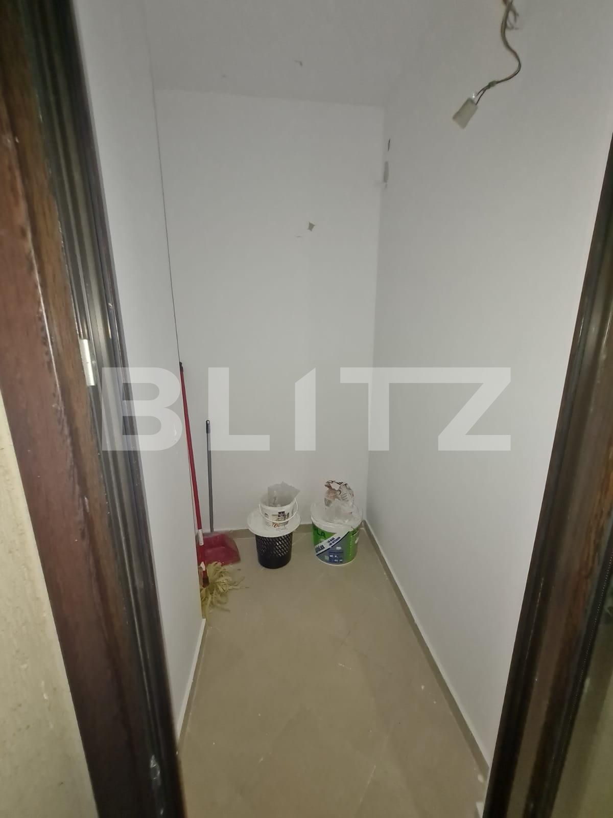 Apartament de vânzare 2 camere Titan - 78555AV | BLITZ București | Poza11