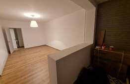 Apartament 2 camere in zona Fizicienilor, bine compartimentat