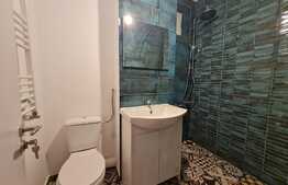 Apartament 2 camere in zona Fizicienilor, bine compartimentat