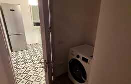 Apartament 2 camere in zona Fizicienilor, bine compartimentat