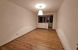 Apartament 2 camere in zona Fizicienilor, bine compartimentat