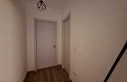 Apartament 2 camere in zona Fizicienilor, bine compartimentat