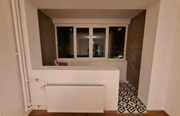 Apartament 2 camere in zona Fizicienilor, bine compartimentat