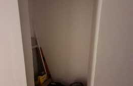 Apartament 2 camere in zona Fizicienilor, bine compartimentat