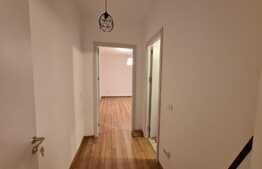 Apartament 2 camere in zona Fizicienilor, bine compartimentat