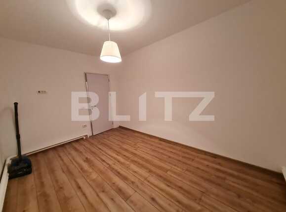Apartament de vânzare 2 camere Titan - 78558AV | BLITZ București | Poza7