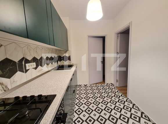Apartament de vânzare 2 camere Titan - 78558AV | BLITZ București | Poza11