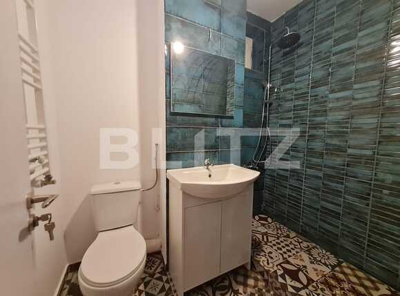 Apartament de vânzare 2 camere Titan - 78558AV | BLITZ București | Poza13