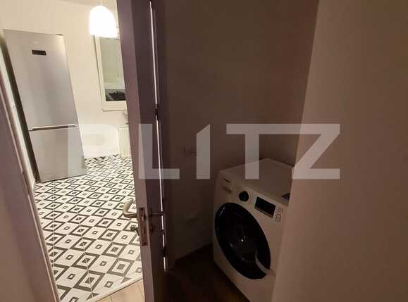 Apartament de vânzare 2 camere Titan - 78558AV | BLITZ București | Poza10
