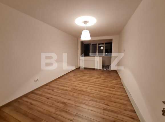 Apartament de vânzare 2 camere Titan - 78558AV | BLITZ București | Poza1