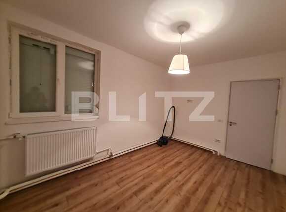 Apartament de vânzare 2 camere Titan - 78558AV | BLITZ București | Poza6
