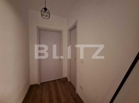 Apartament de vânzare 2 camere Titan - 78558AV | BLITZ București | Poza3