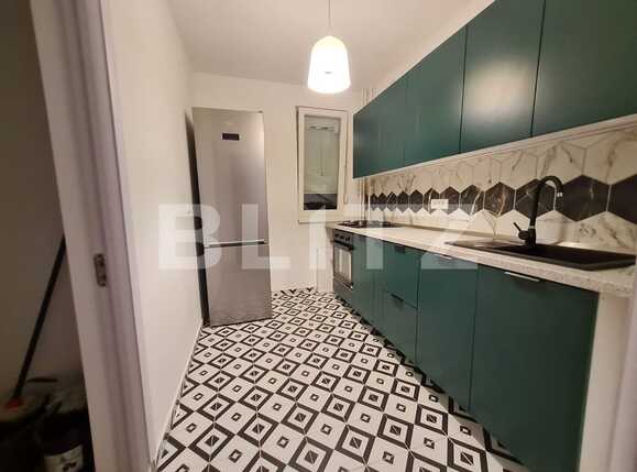 Apartament de vânzare 2 camere Titan - 78558AV | BLITZ București | Poza12