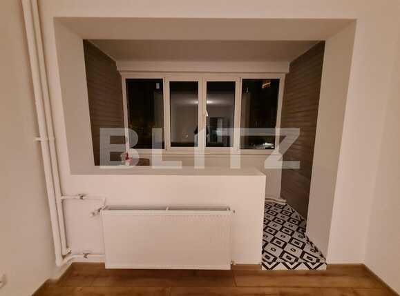 Apartament de vânzare 2 camere Titan - 78558AV | BLITZ București | Poza5