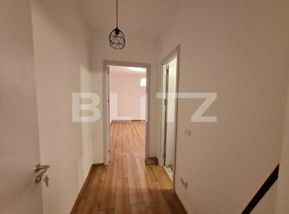 Apartament de vânzare 2 camere Titan - 78558AV | BLITZ București | Poza2