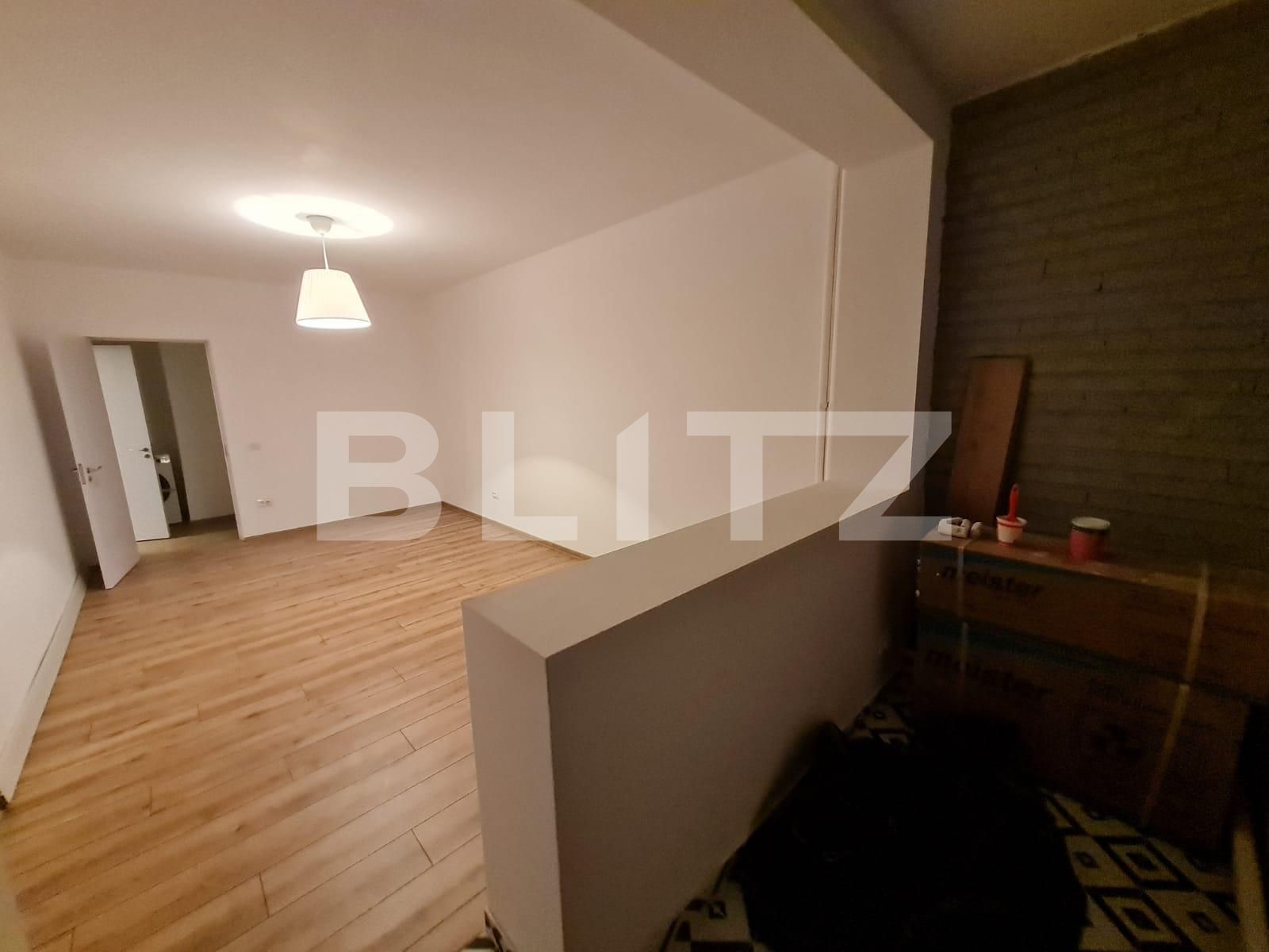 Apartament de vânzare 2 camere Titan - 78558AV | BLITZ București | Poza4