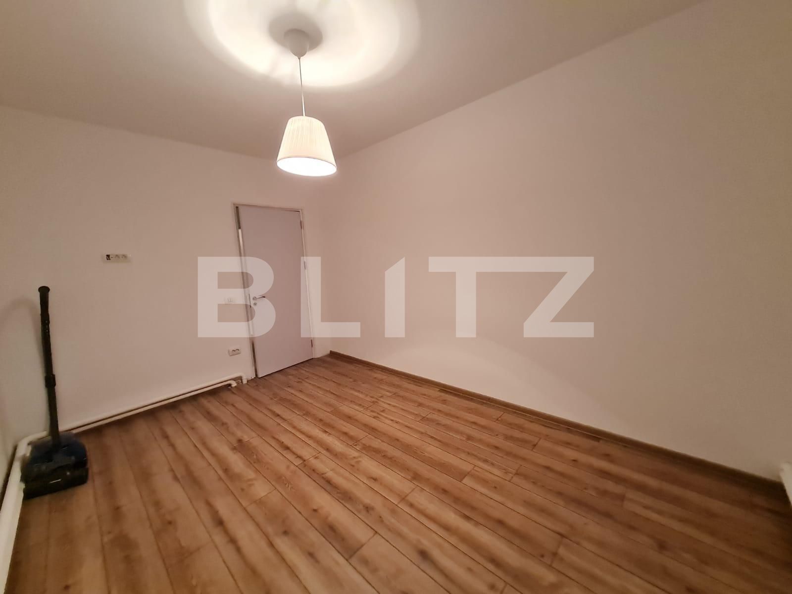 Apartament de vânzare 2 camere Titan - 78558AV | BLITZ București | Poza7