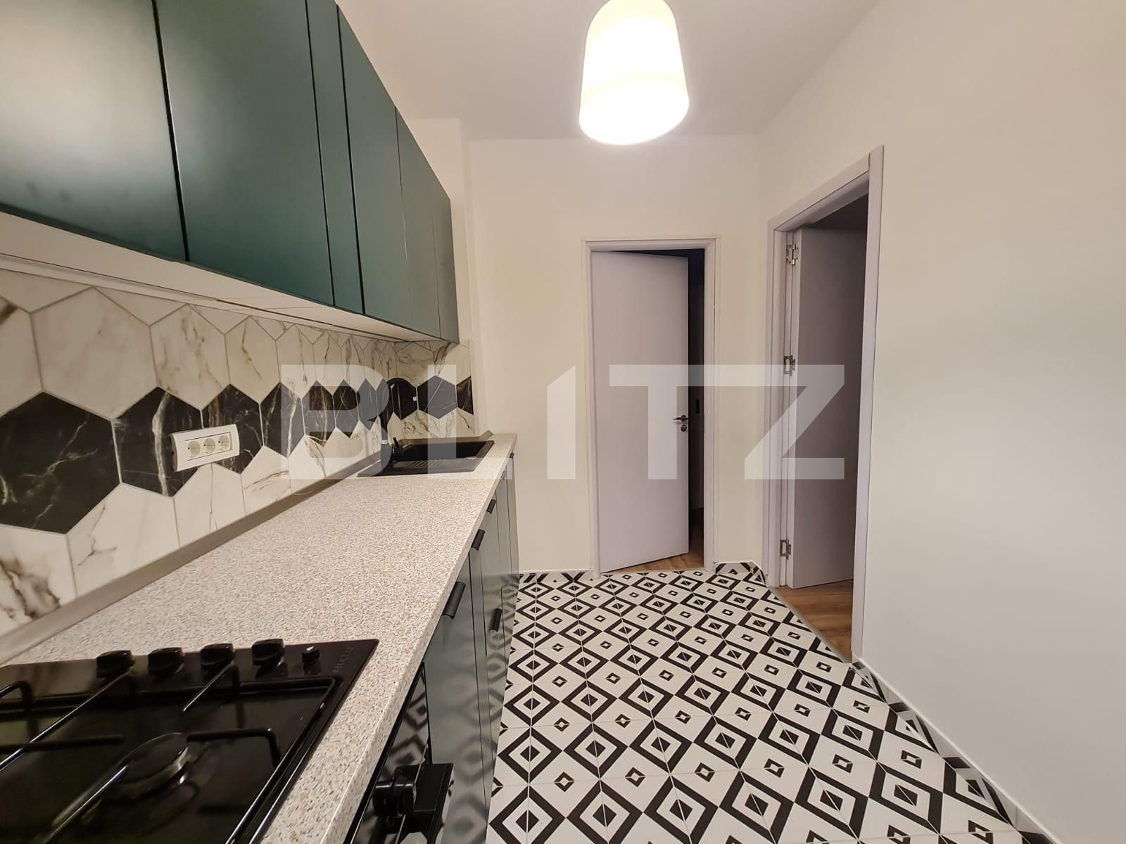 Apartament de vânzare 2 camere Titan - 78558AV | BLITZ București | Poza11