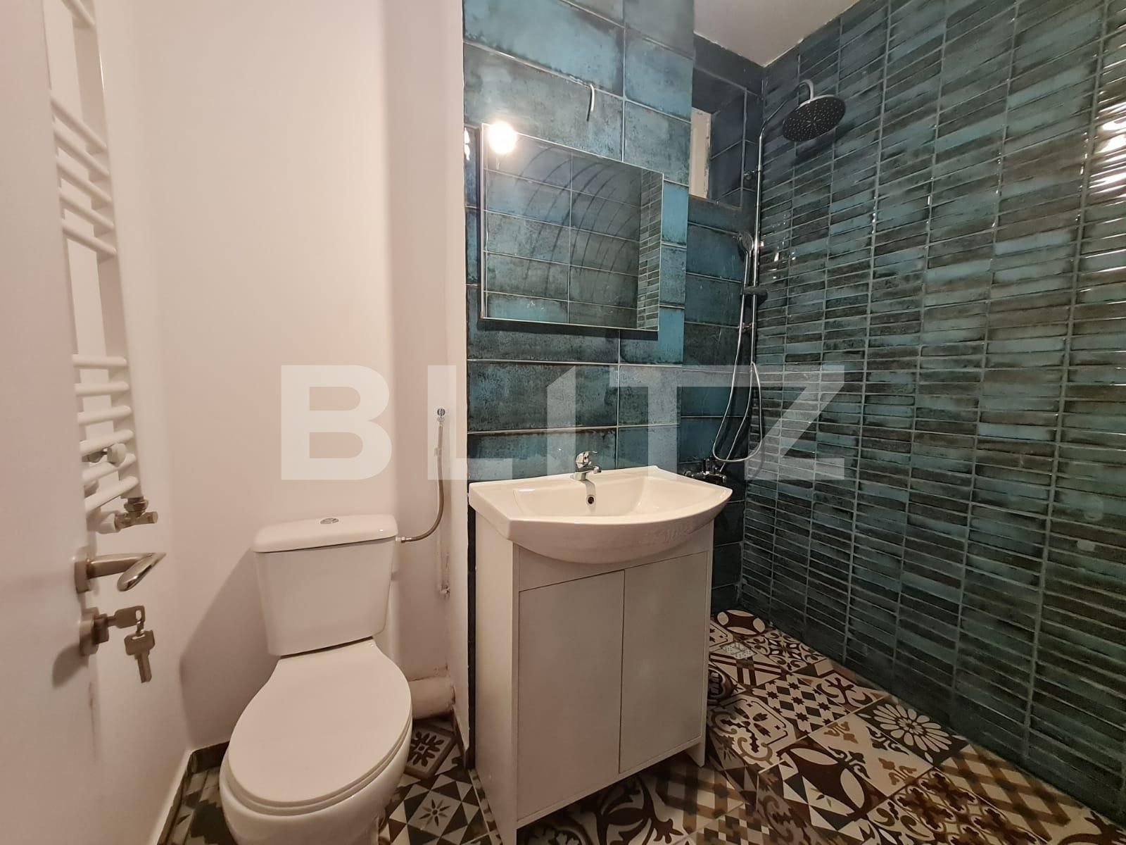 Apartament de vânzare 2 camere Titan - 78558AV | BLITZ București | Poza13