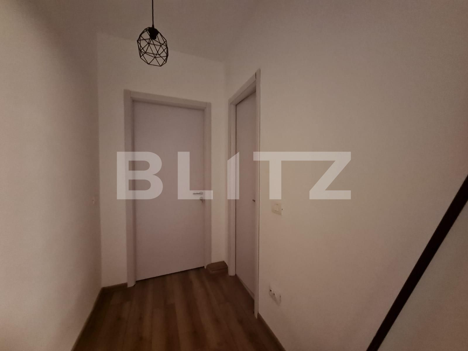 Apartament de vânzare 2 camere Titan - 78558AV | BLITZ București | Poza3