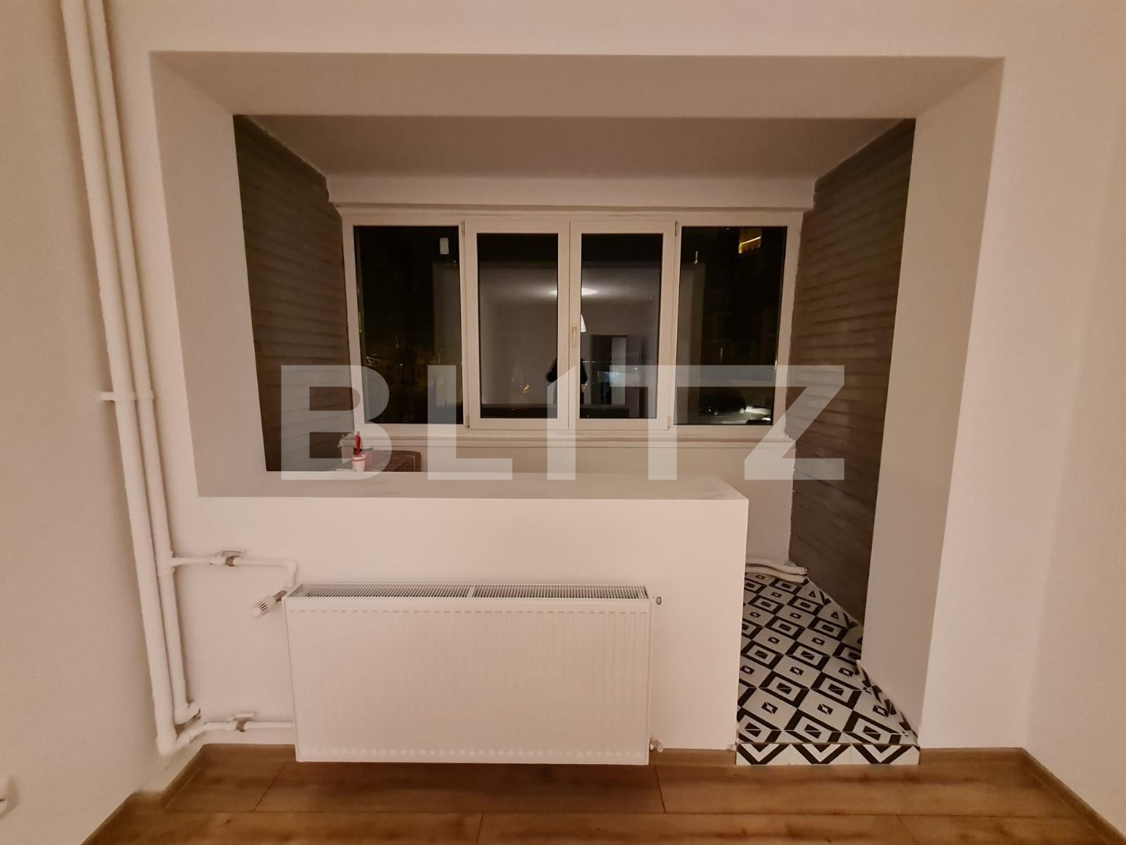 Apartament de vânzare 2 camere Titan - 78558AV | BLITZ București | Poza5